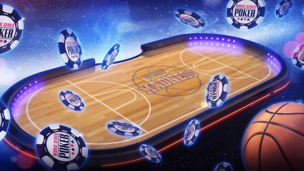 Legitpredict Live Betting