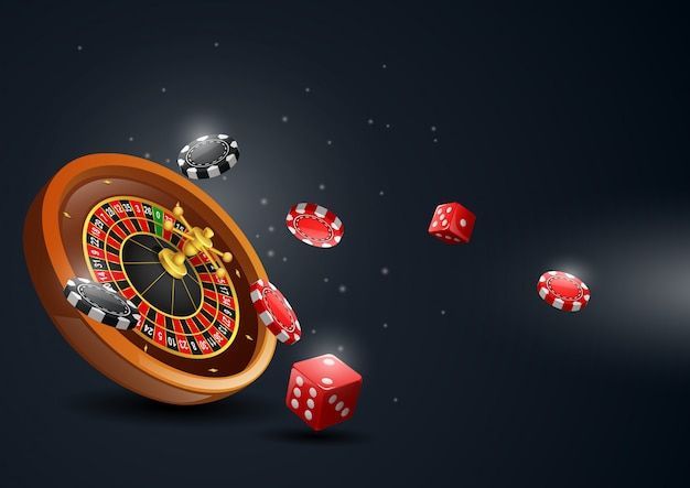 Legitpredict Live Betting
