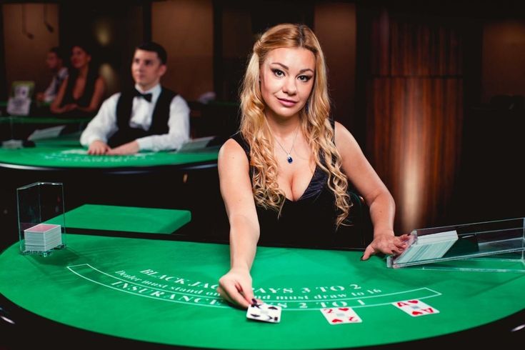 Legitpredict Live Casino