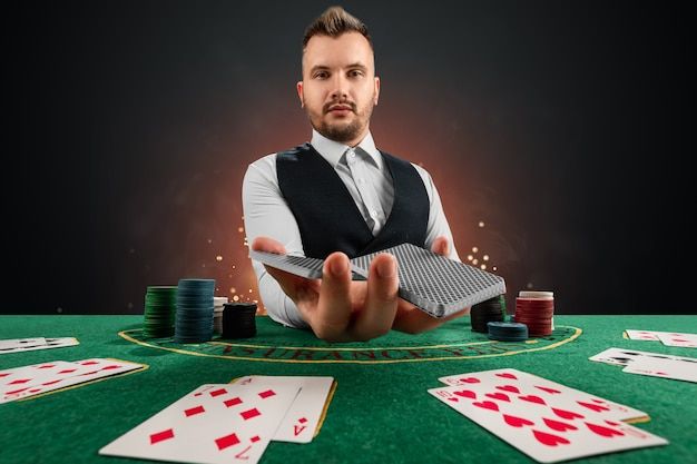 Legitpredict Live Betting