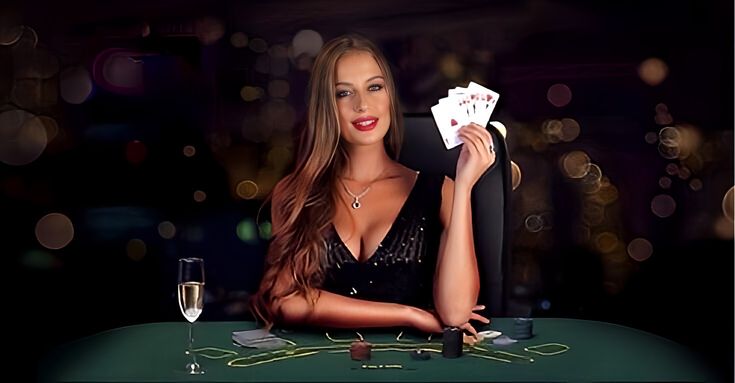 Legitpredict Welcome Bonus