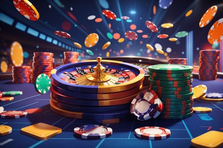 Legitpredict Live Betting