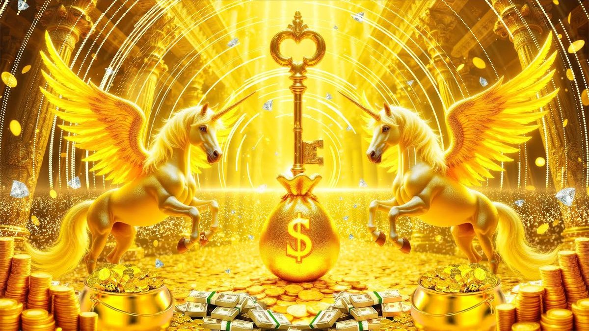 Legitpredict Live Betting