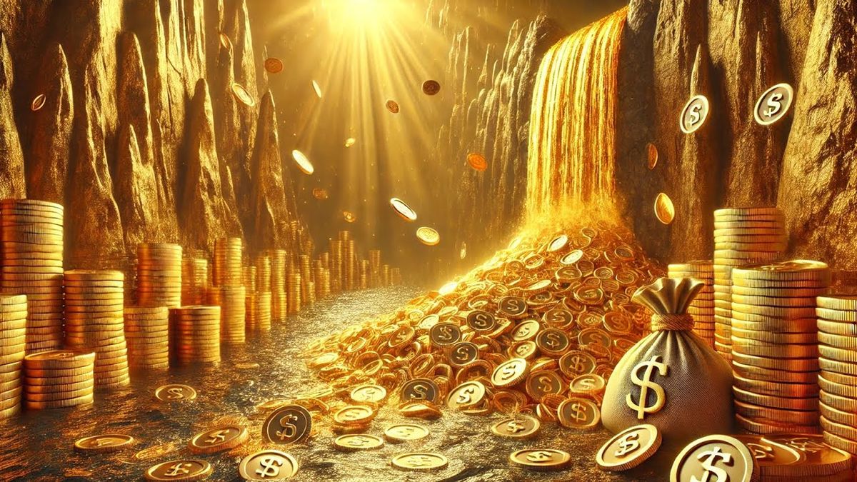 Legitpredict پاکستان ریئل منی گیمز