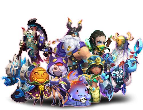 Legitpredict پاکستان ریئل منی گیمز