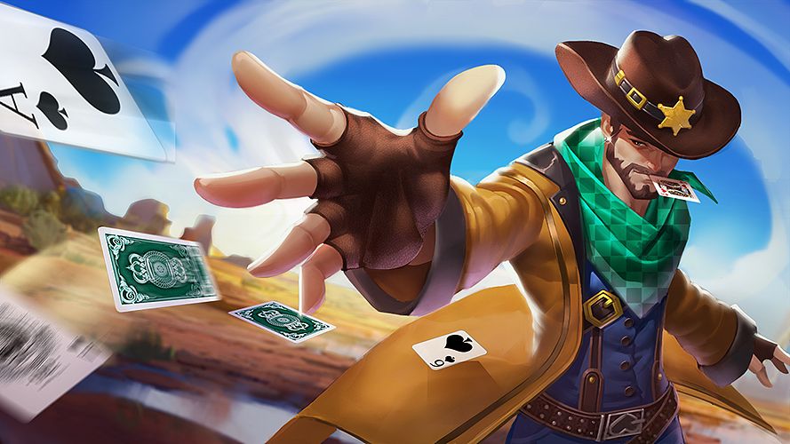 Legitpredict Welcome Bonus