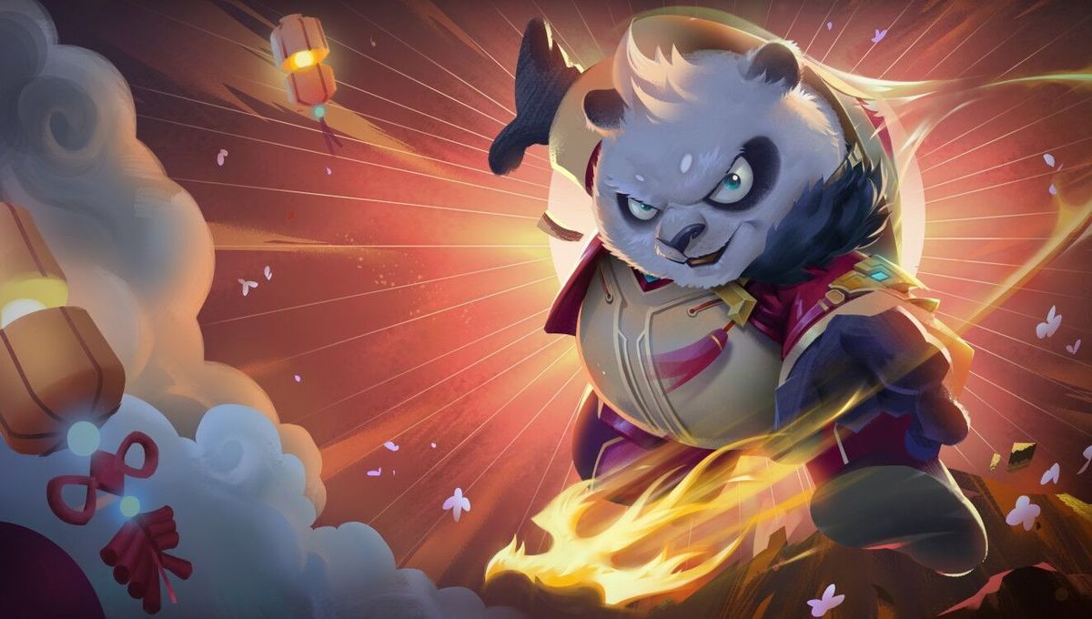 Legitpredict Live Betting