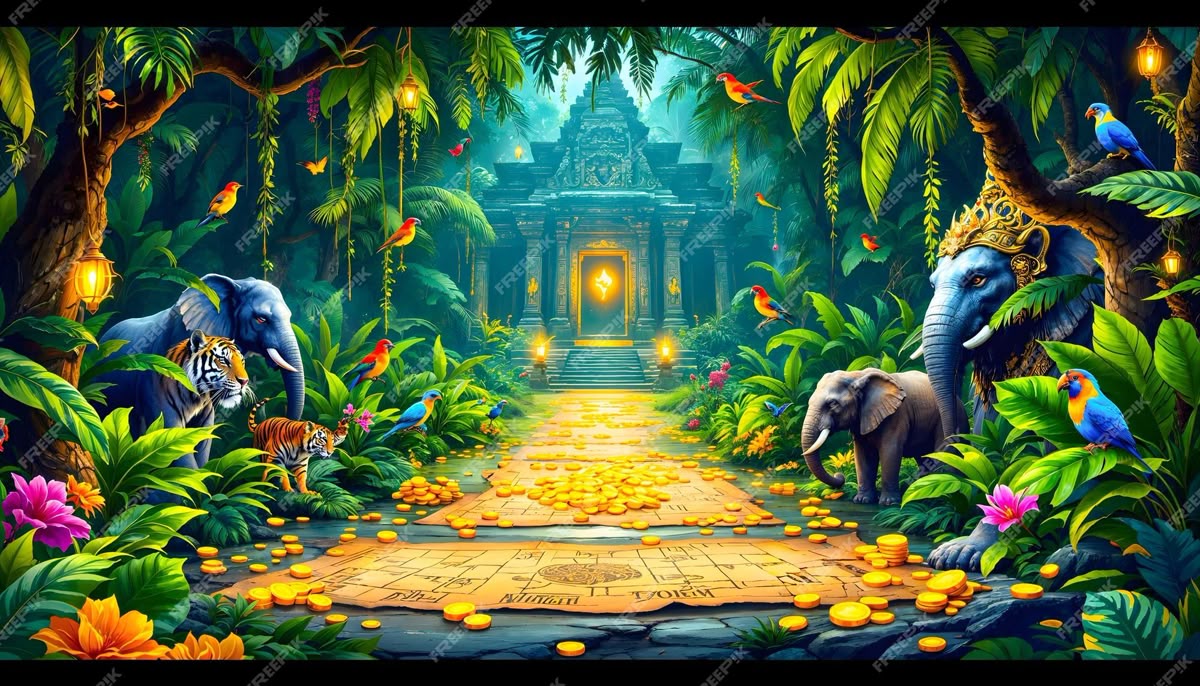 Legitpredict پاکستان ریئل منی گیمز